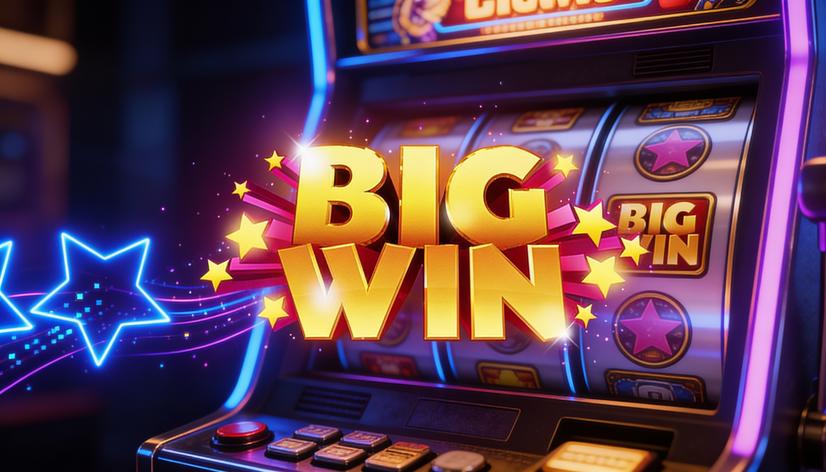 Betmaximus casino anmelden Betmaximus casino anmelden