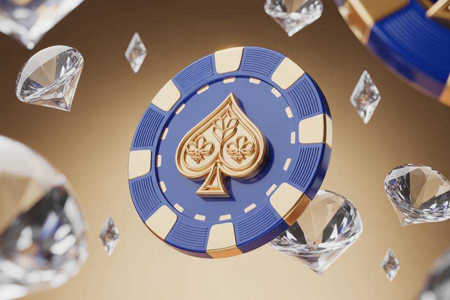 Boocasino Boocasino
