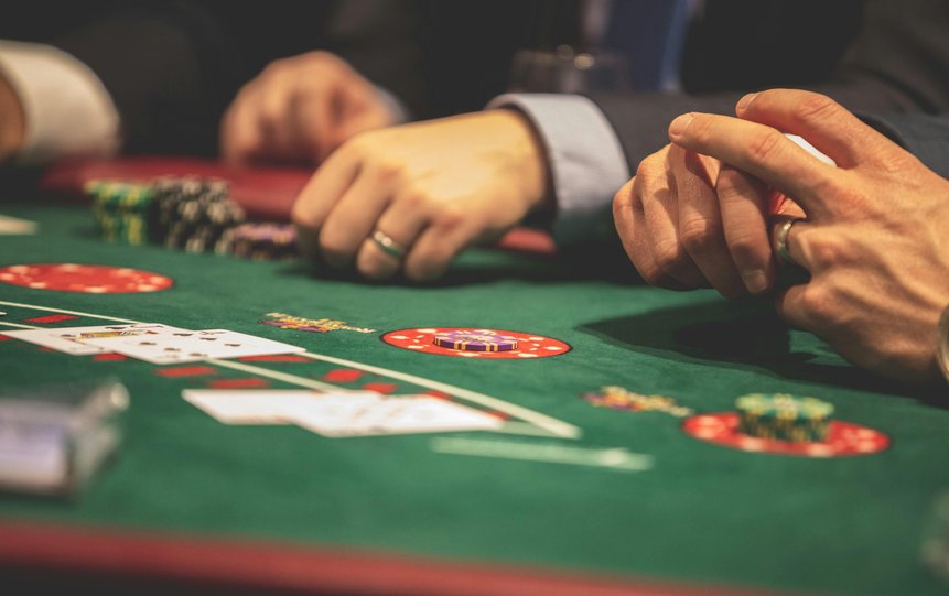 rabbit win casino