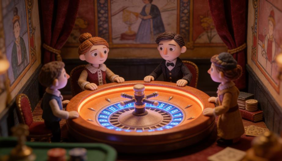 rakoo casino