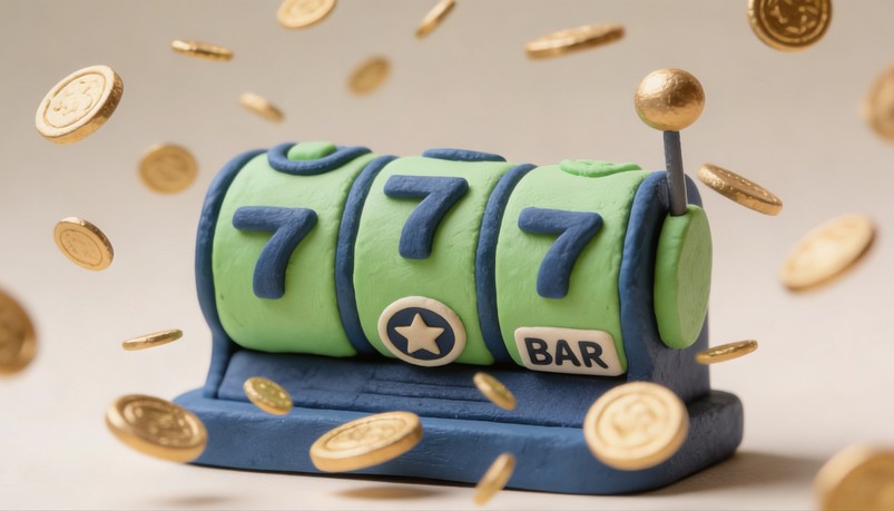 https://gratowincasinos.net