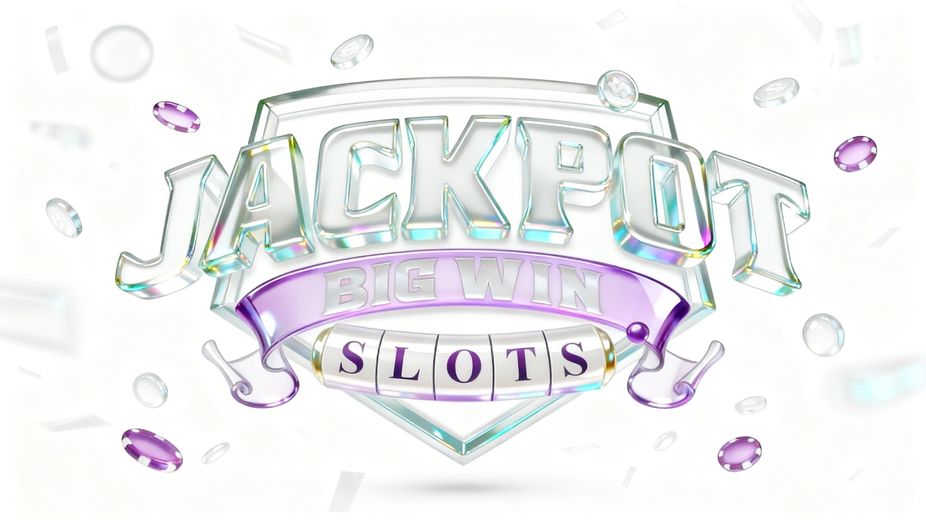 https://ardentecasino-es.com