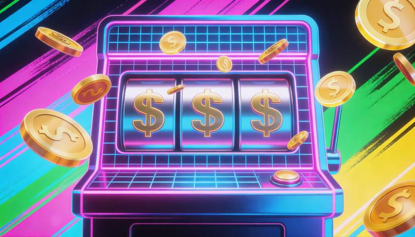 megawin casino mobile megawin casino mobile