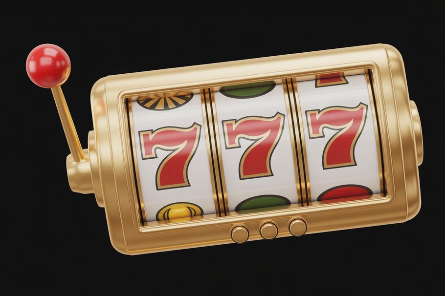 Cosmicslot casino app Cosmicslot casino app