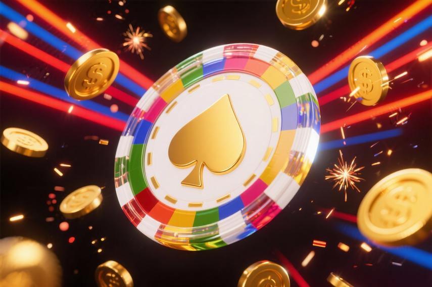 Fair go casino