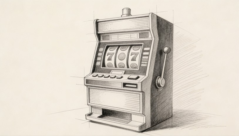 win unique casino
