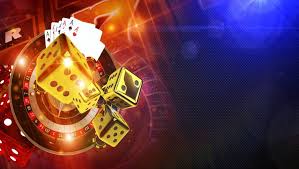 Plexian Casino & Sportsbook Where Gaming Meets Winning Plexian Casino & Sportsbook Where Gaming Meets Winning