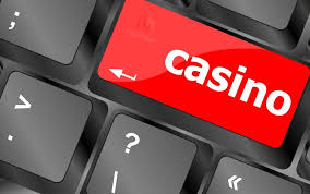 Plexian Casino & Sportsbook Where Gaming Meets Winning Plexian Casino & Sportsbook Where Gaming Meets Winning