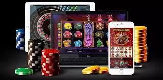 How to Easily Register at Crashino Casino A Step-by-Step Guide